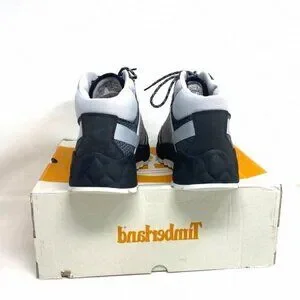 Timberland | Shoes | Mega Saletimberland Greenstride Solar  display picture 1